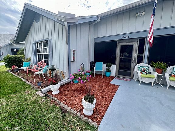 3rd image of 10646 Talmadge Ct