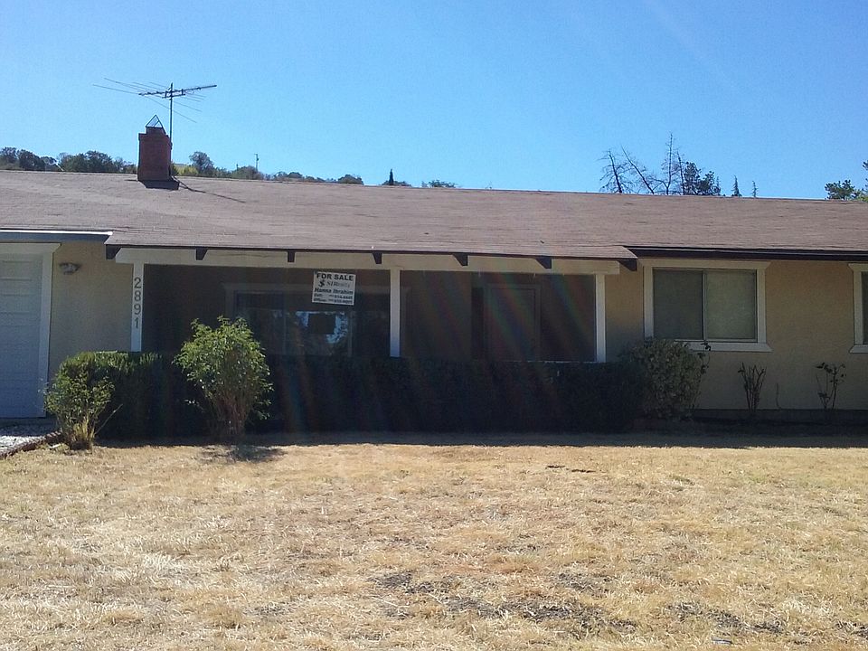 1st image of 2891 Heinemann Dr