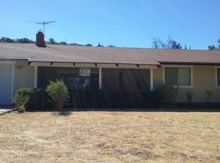 2891 Heinemann Dr, Valley Springs, CA