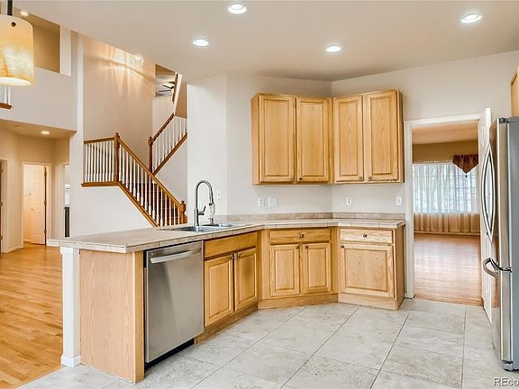 4th image of 5944 S Ukraine St
