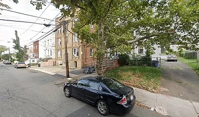 93 Grant Ave #2 — Photo 12