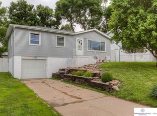 3628 S 88th St, Omaha, NE 68124