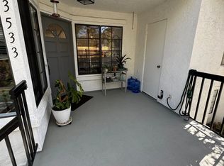 East Bluff Community, San Diego, CA 92130