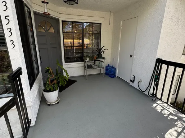 3533 Voyager Cir, San Diego, CA 92130