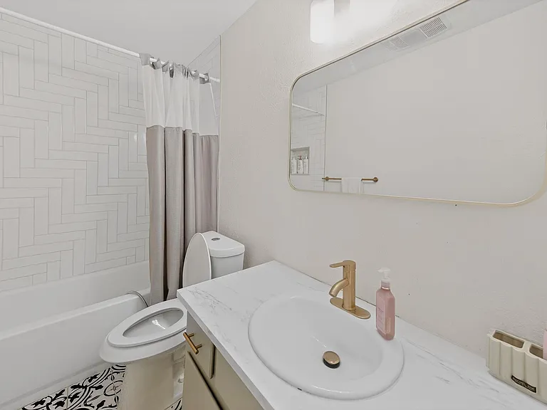 6908 Pondsdale Ln — Photo 13