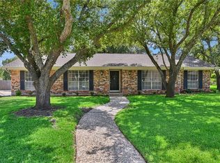 2316 Oxford St, Bryan, TX 77802