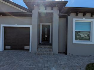 338 Boundary Blvd #B, Rotonda West, FL 33947