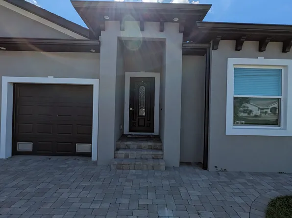 338 Boundary Blvd #B, Rotonda West, FL 33947