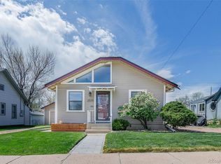 2535 Eaton St, Edgewater, CO 80214