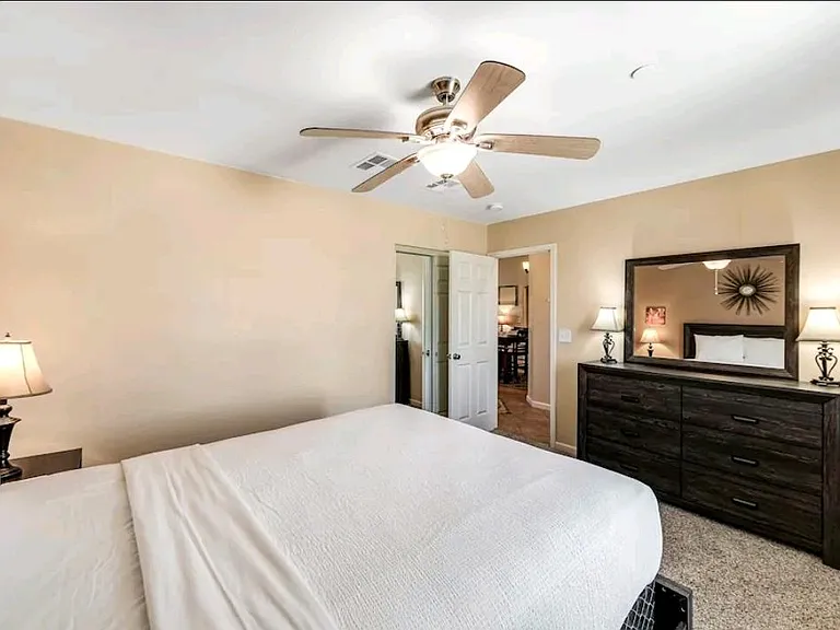 6585 Pine Spring Ave — Photo 13