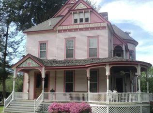 163 Main St #3, Unadilla, NY 13849