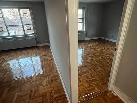 5th image of 67-50 198th St #G