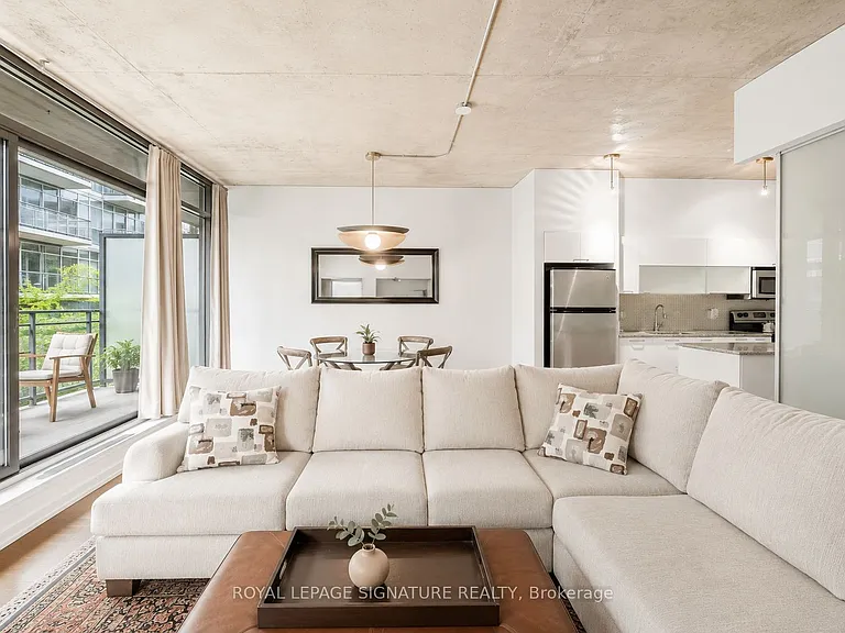 10 Morrison St #307 — Photo 10