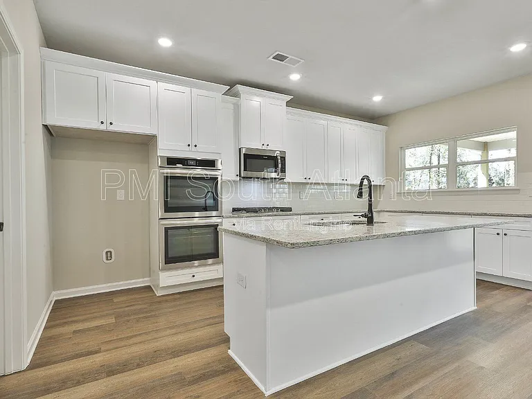 10 Singletree Ln — Photo 17