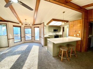 1001 SE 15th St UNIT 147, Bend, OR 97702