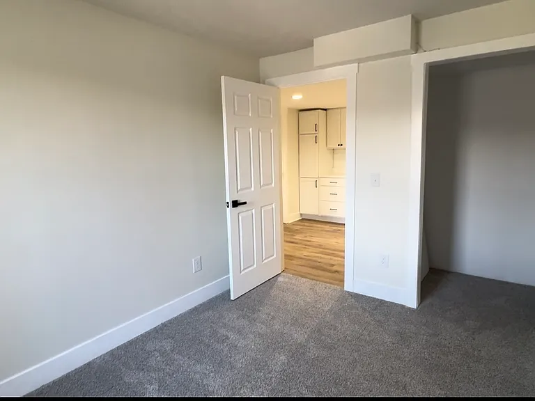 12405 Cabin Dr NE #2 — Photo 7