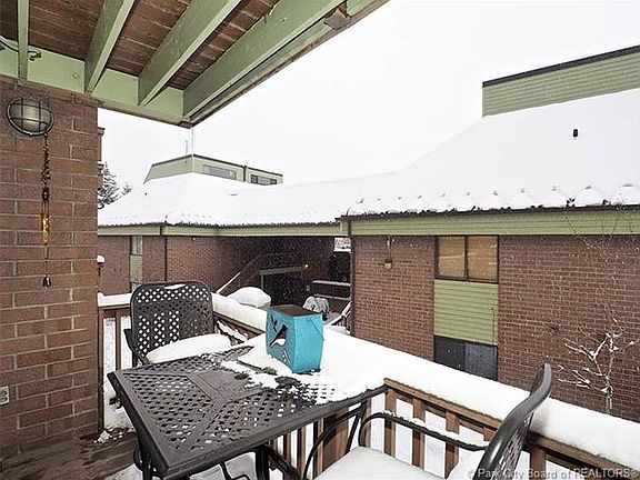 5th image of 1509 Park Ave #413