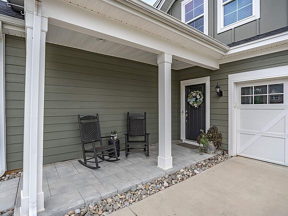 4th image of 721 Xander Way