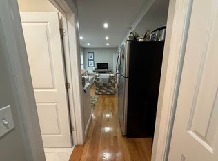 1021-1023 Winthrop Ave #2, Revere, MA 02151