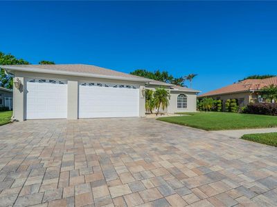 3720 Gaviota Dr, Ruskin, FL, 33573