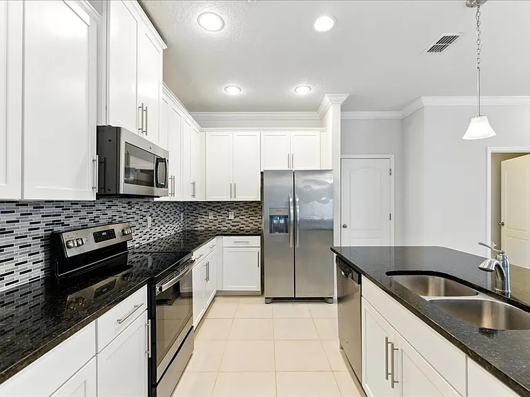 7628 Aloma Pines Ct — Photo 5