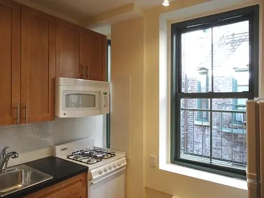 Rented by City & Suburban | media 15