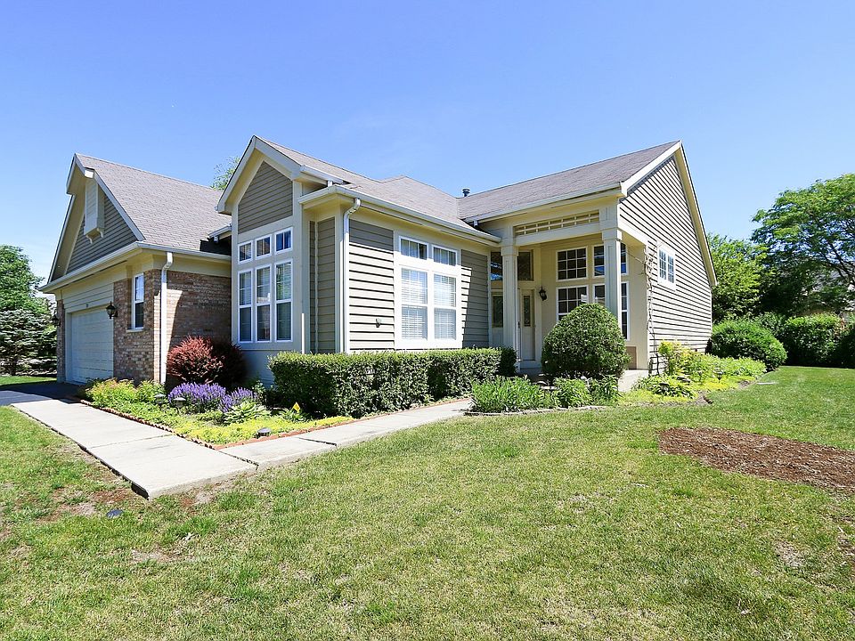 1st image of 703 Interlochen Ct