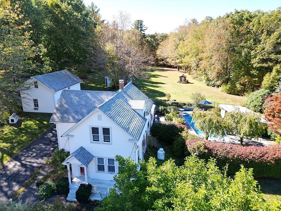 1st image of 85 Bailey Rd