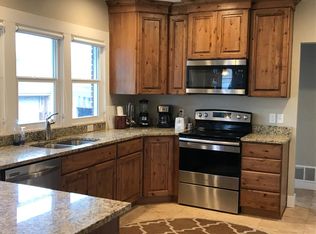 875 E 4125 S, Salt Lake City, UT 84107