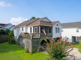 108 Harbour Ct, Kill Devil Hills, NC 27948