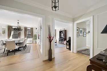 Sold by PHP Realty Services