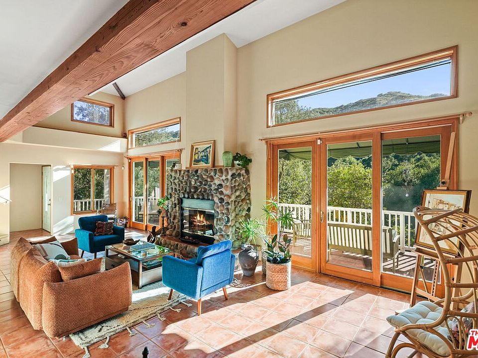 1st image of 774 Old Topanga Canyon Rd