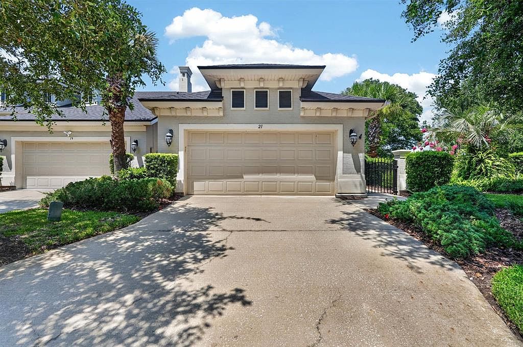 21 River Landing Dr