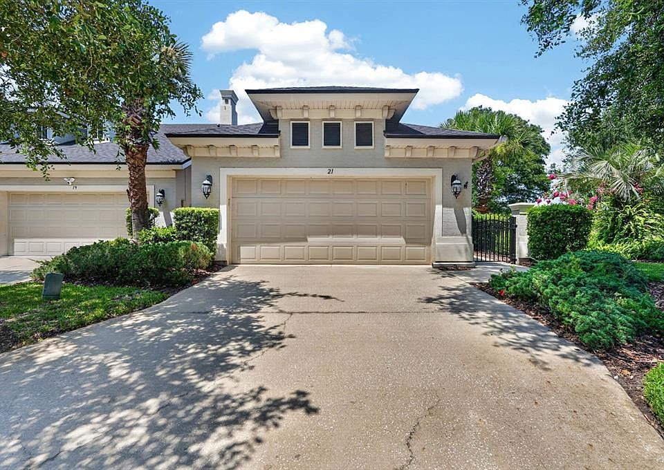 1st image of 21 RIVER LANDING DRIVE