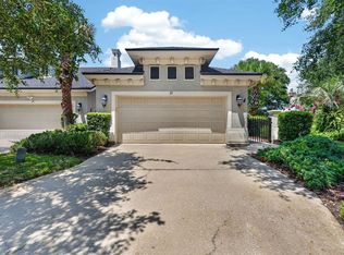 21 River Landing Dr, Palm Coast, FL 32137