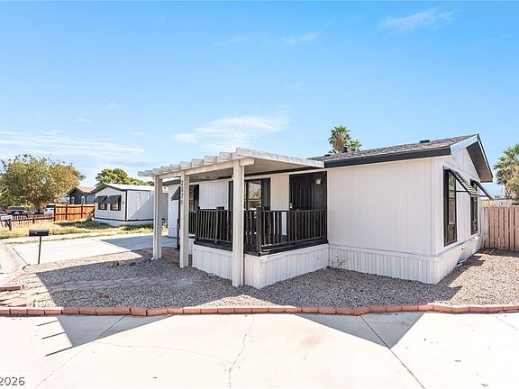 5th image of 2878 Kolob Ct