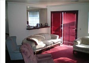 5th image of 1222 S Barranca Ave APT F