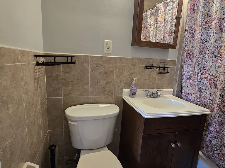 191 Commercial St #301 — Photo 7