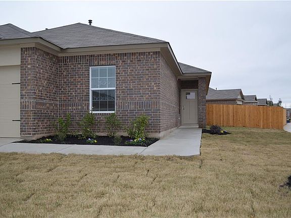 3rd image of 2800 Bridekirk Dr