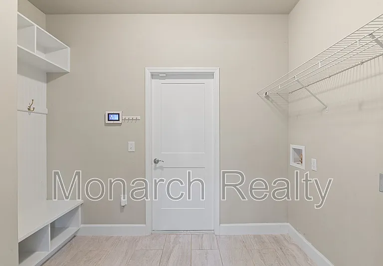 1689 SW 71st Cir — Photo 30