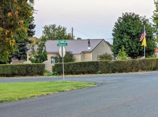 1204 N Sheppard St, Kennewick, WA 99336