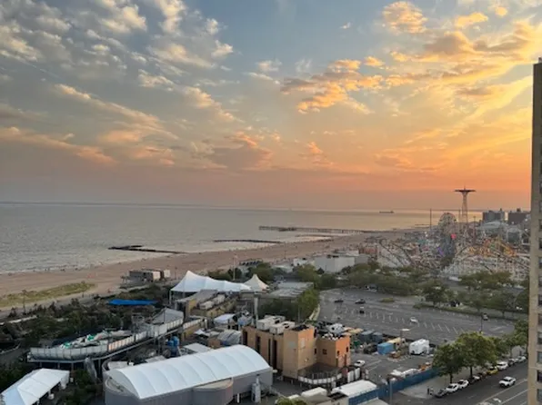 501 Surf Avenue image 1 of 6