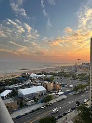 501 Surf Avenue, #16M