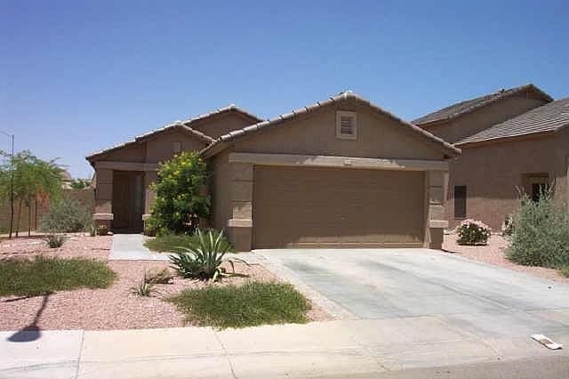 1st image of 15314 W 148 Court
