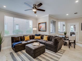 7009 E Acoma Dr UNIT 1150, Scottsdale, AZ 85254