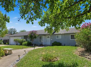 1424 Calexico Dr, Redding, CA 96003