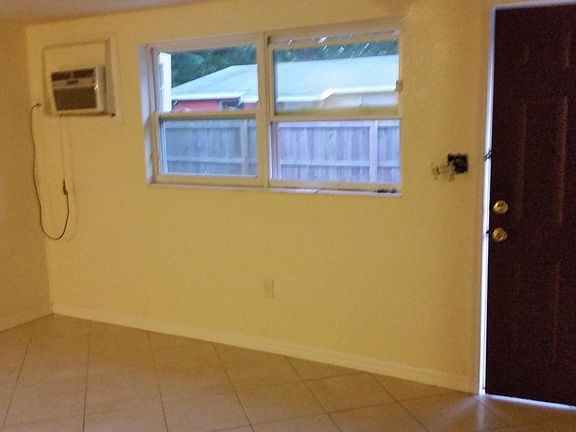 2nd image of 8809 N Mulberry St APT A
