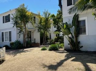 15124 Dickens St #15124, Sherman Oaks, CA 91403