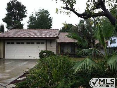 17986 Almendro Ln, San Diego, CA, 92127