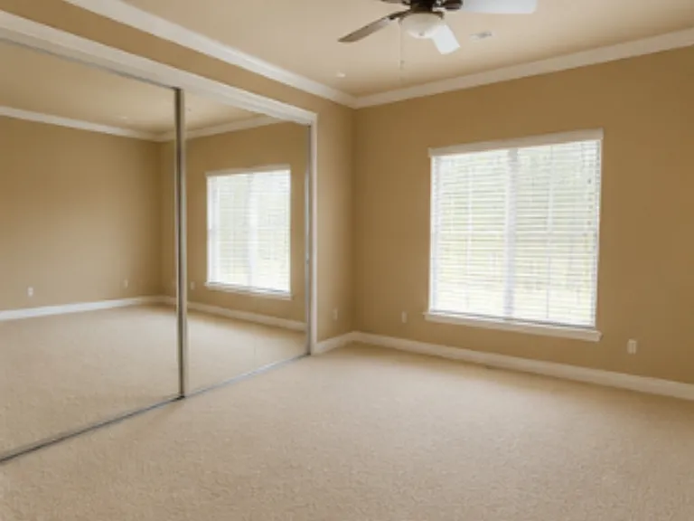 3563 Deer Crest Dr — Photo 13